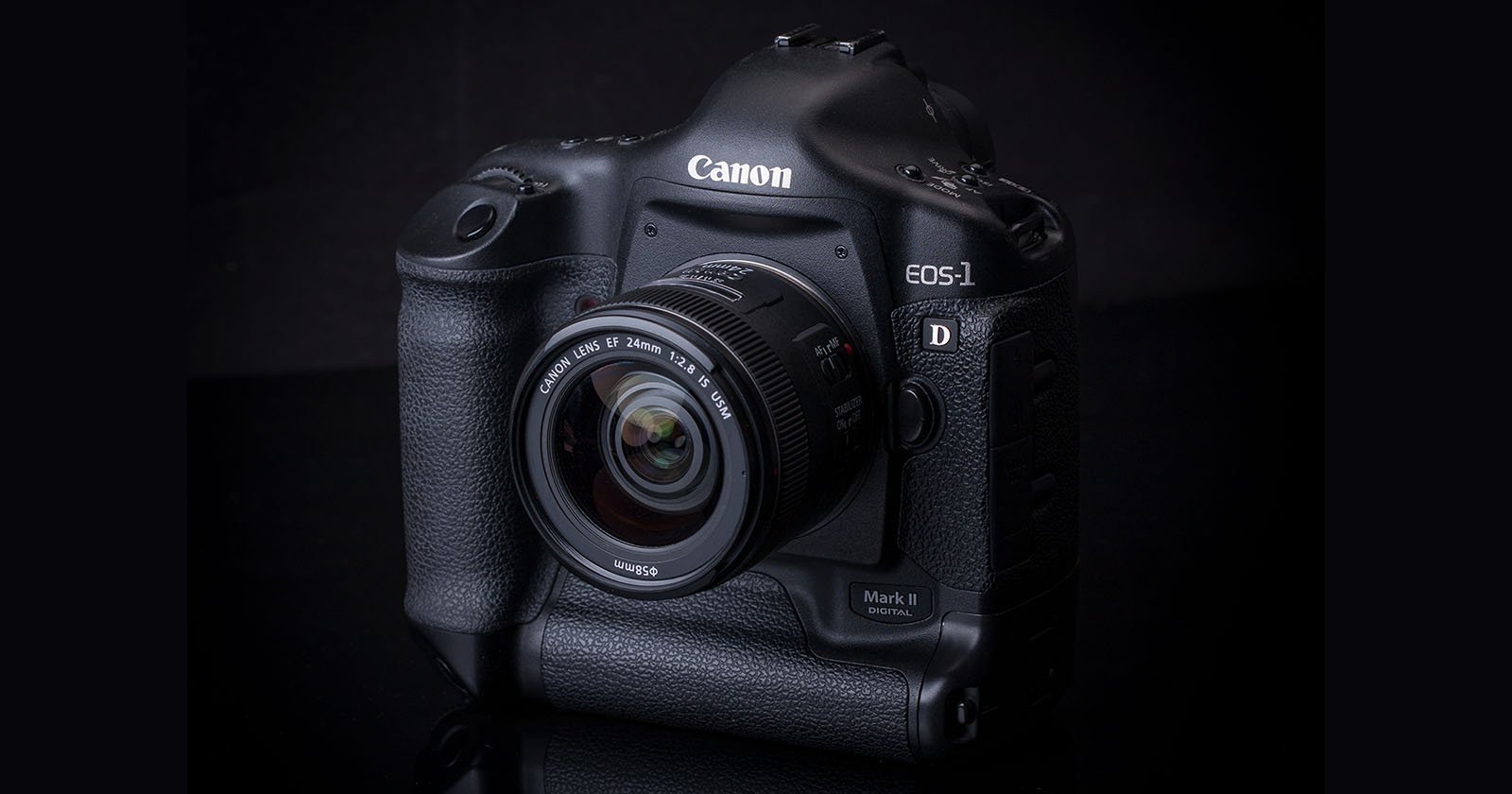 canon eos utility download for canon 1d mark iii reddit