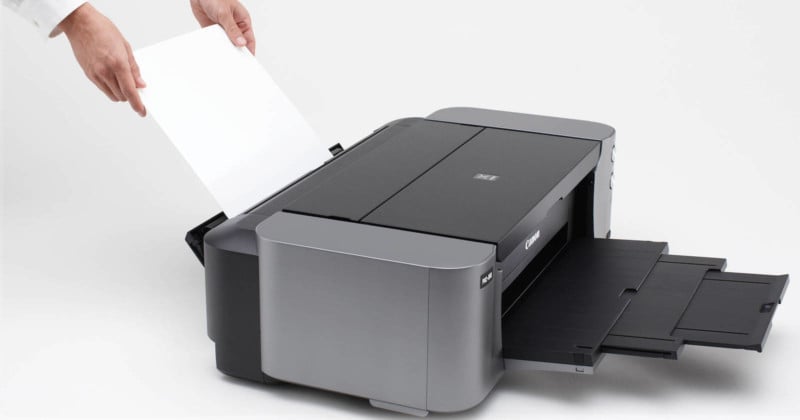 deal-alert-get-the-380-canon-pixma-pro-100-photo-printer-for-just