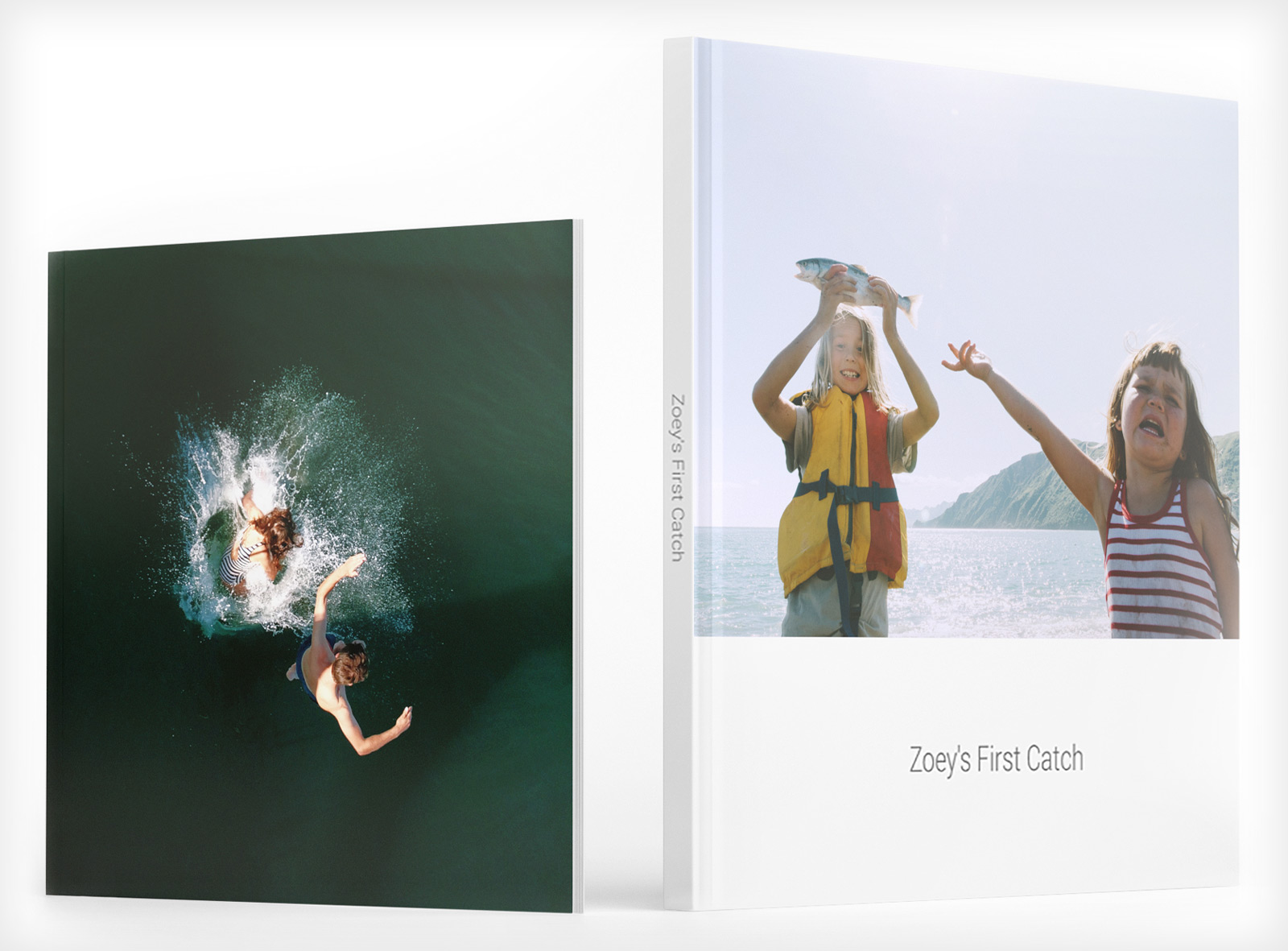 Photo Books and Automated Sharing Coming to Google Photos PetaPixel