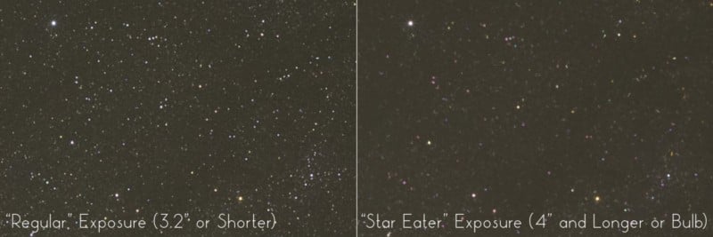 sony-alpha-star-eater-comparison-800x267