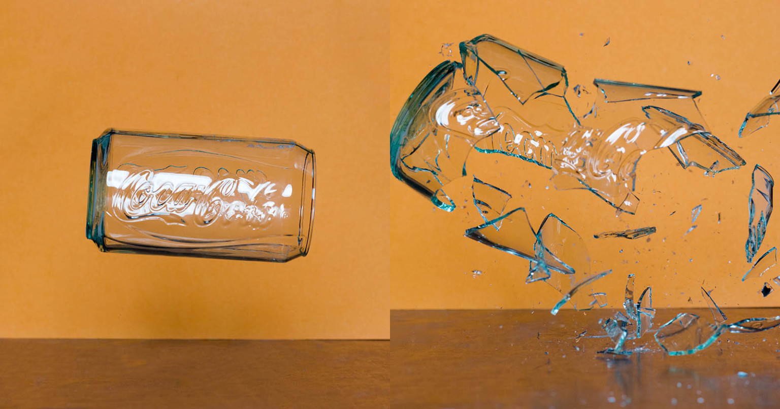 How to Build a Simple Sound Trigger for HighSpeed Photos With Arduino PetaPixel