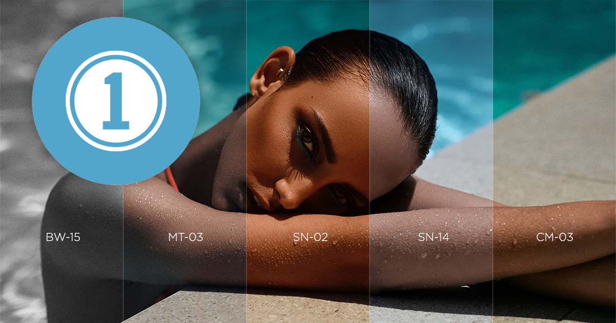 Priime Styles 1 5 1 – Apply Professional Photo Presets