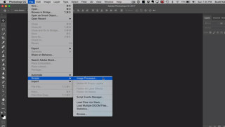 How to Use the Image Processor Script in Photoshop for Batches of ...