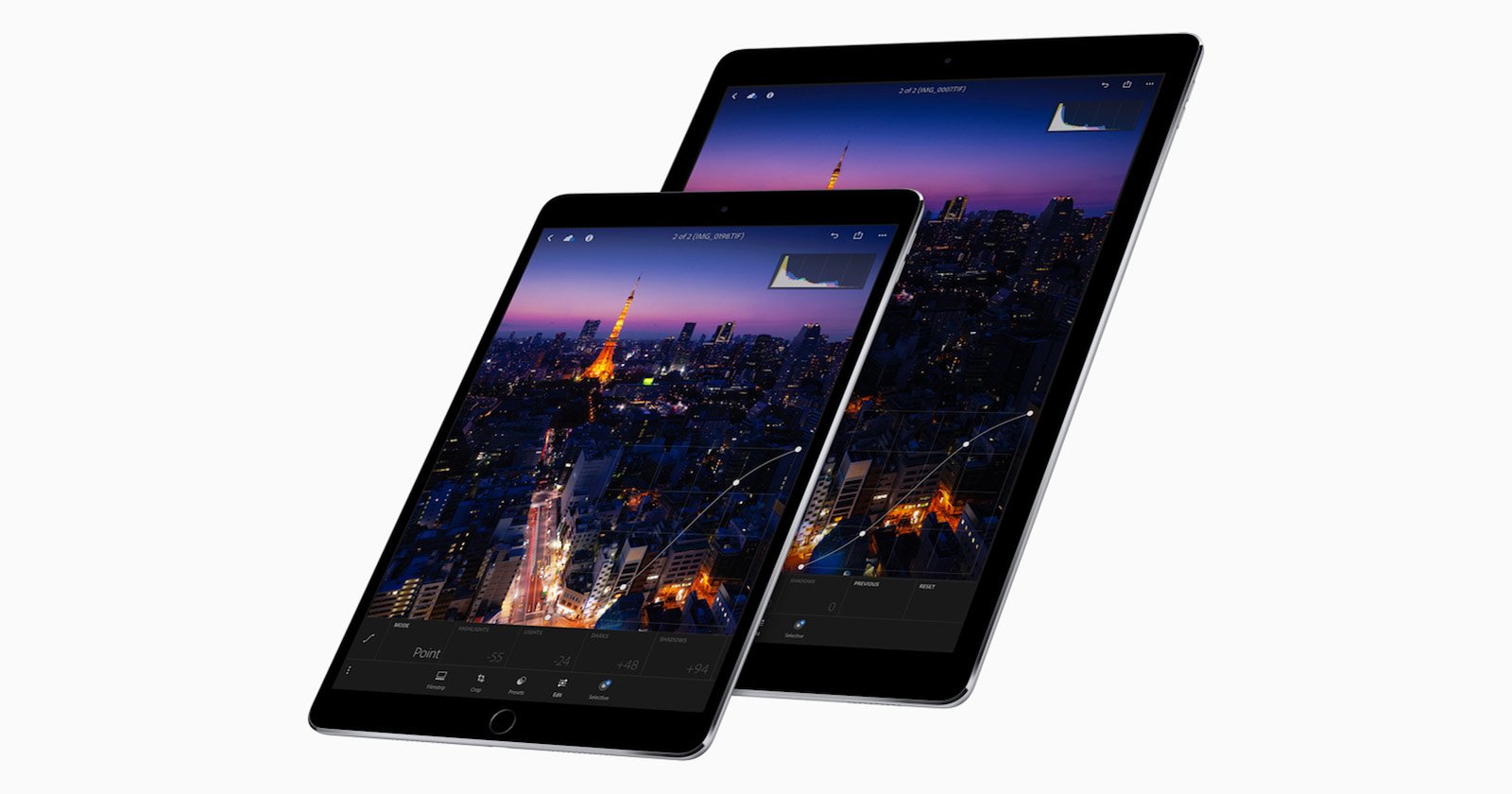 Should i buy ipad pro sale 10.5 in 2019