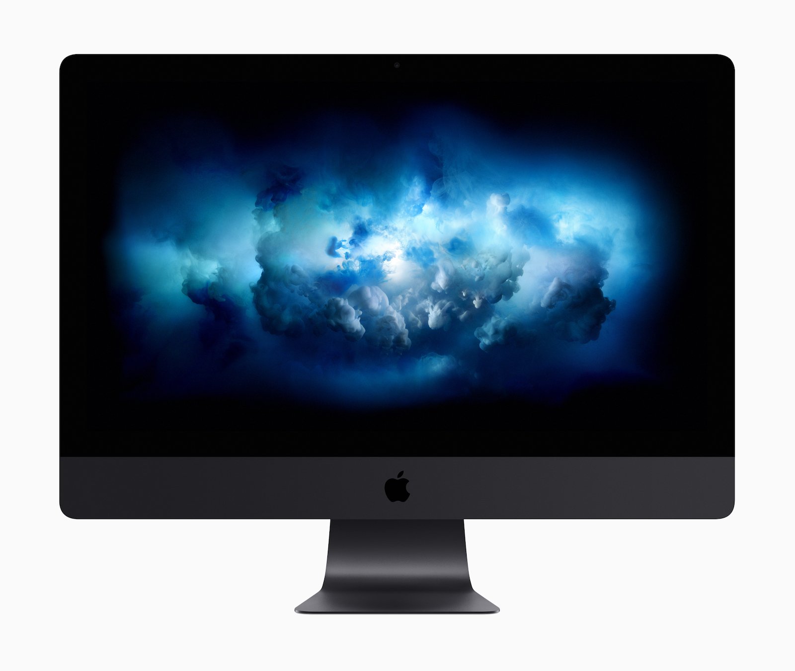 best mac computer for amateur photographers 2017