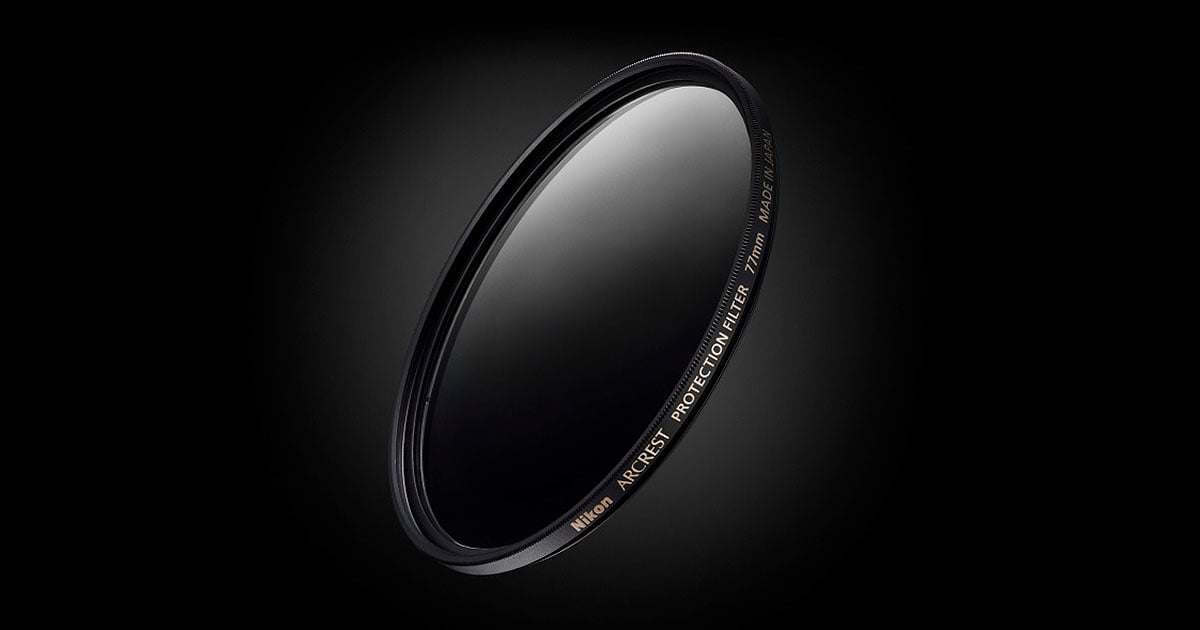 日本製安い Nikon AR-ND8F77 ARCREST ND8 FILTER 77mm PLUS YU - 通販 ...