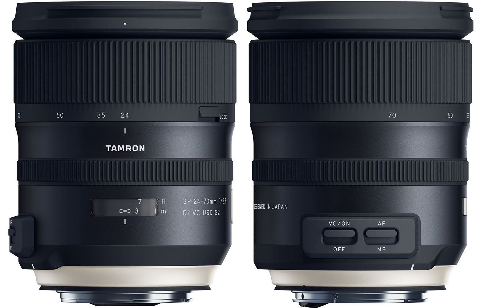 24 70 2.8 купить. Tamron SP 24-70mm. Tamron 24-70mm f/2.8 Canon. Тамрон 24-70 2.8. Tamron 24-70mm g2.