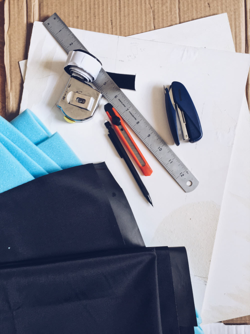 How to Make Camera Case Dividers for Less Than 13 PetaPixel