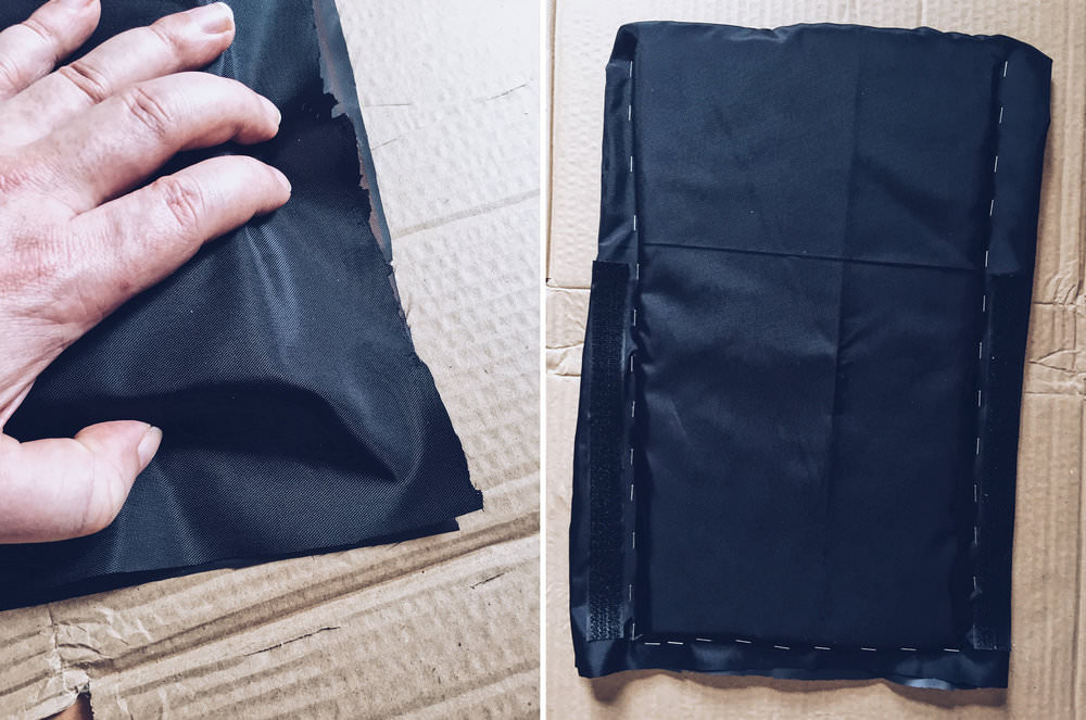 How to Make Camera Case Dividers for Less Than 13 PetaPixel