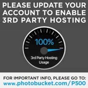 https://petapixel.com/assets/uploads/2017/07/546259-photobucket-3rd-party-hosting-broken-image.jpg