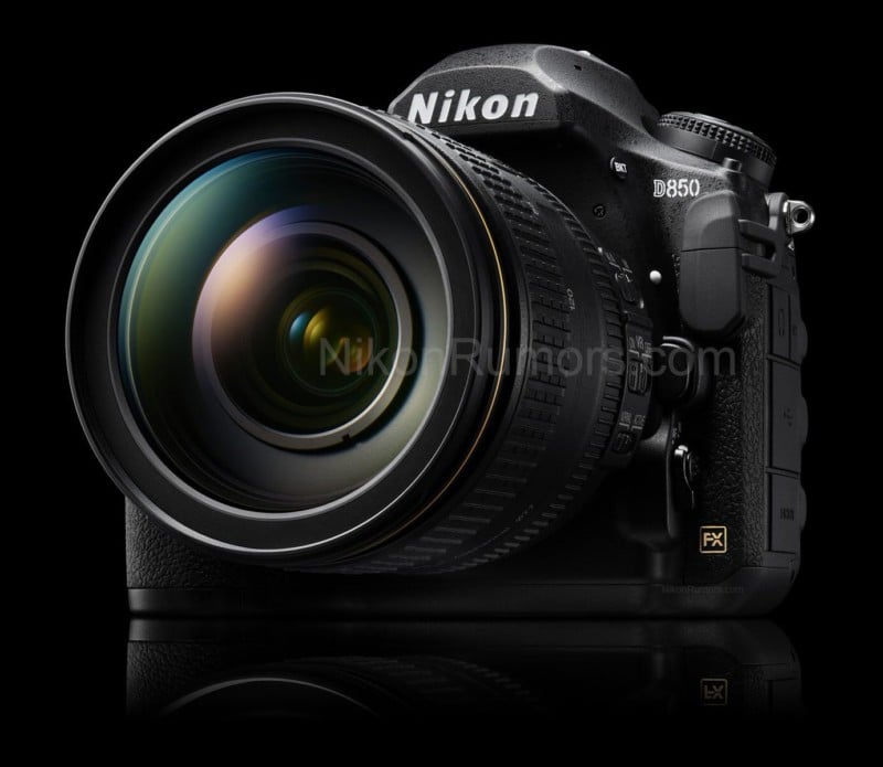 Nikon-D850-DSLR-camera-leaked-picture2-8