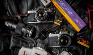 Image result for Does Camera Gear Matter? Hear What Five Photographers Think