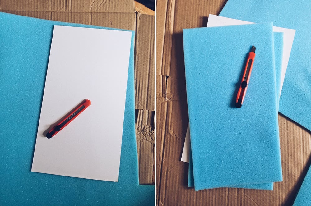 How to Make Camera Case Dividers for Less Than 13 PetaPixel