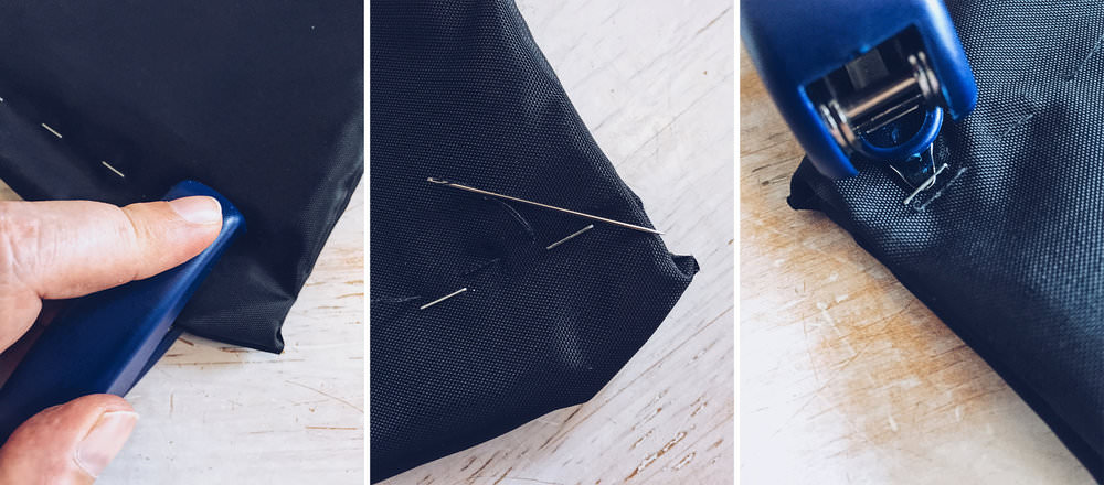 How to Make Camera Case Dividers for Less Than $13 | PetaPixel