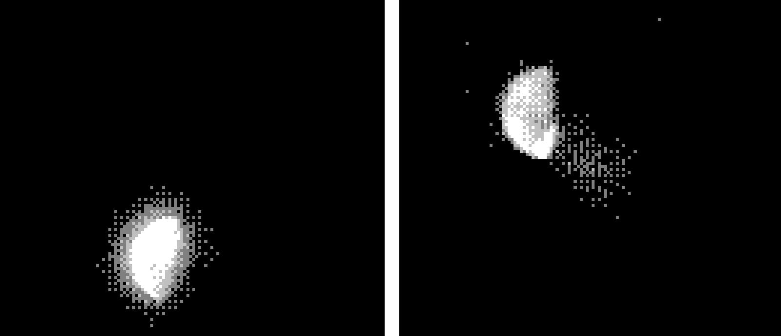 This Guy Photographed the Moon and Jupiter with a Game Boy Camera ...