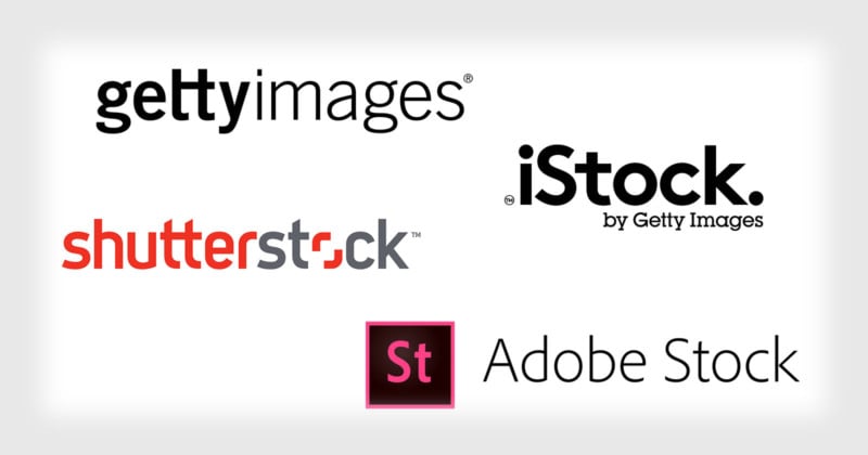 Adobe Stock: Improves Search Relevance of Massive Asset Profile