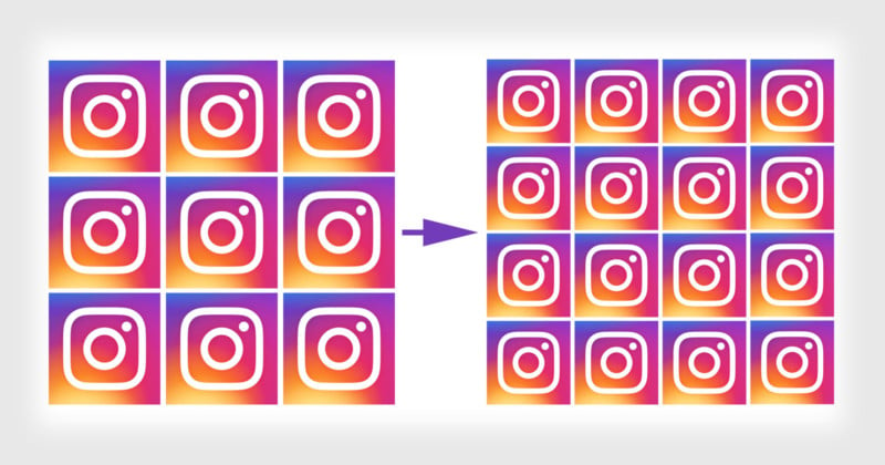 grids for instagram 7.0.6