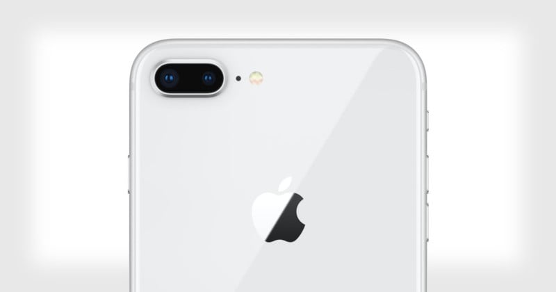 Apple iPhone 15 Plus Camera test - DXOMARK