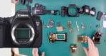 A Guide to Camera Shutter Designs: Focal-Plane, Leaf, and the Rest ...