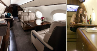 Private Jets For Rent >> A Duty of Care: Using Photography to Battle Anxiety and ... Private Jets For Rent >> A Duty of Care: Using Photography to Battle Anxiety and ...