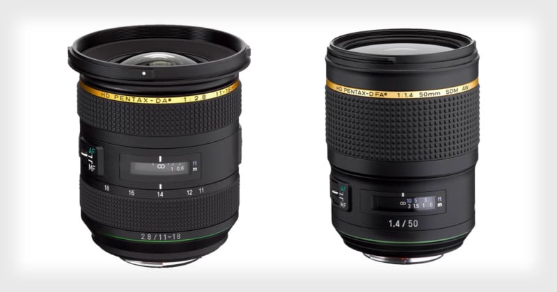 sigma fe lenses for sony a7