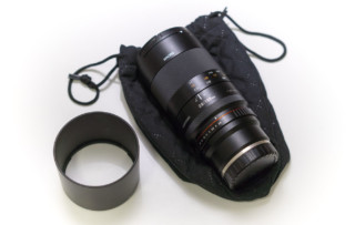 10 Macro Photo Tips for Beginners | PetaPixel