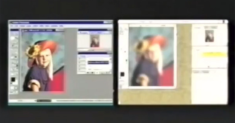 How to Use the Image Processor Script in Photoshop for Batches of ...