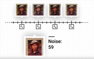 The Truth About DxOMark Camera Ratings | PetaPixel