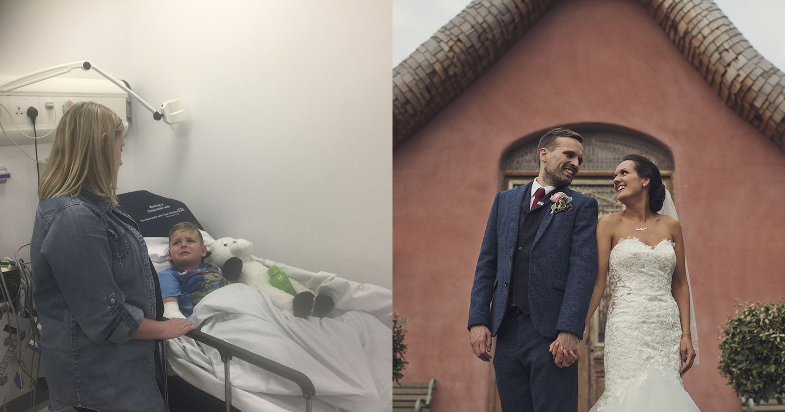 The most difficult decision i had to make essay 200 words image