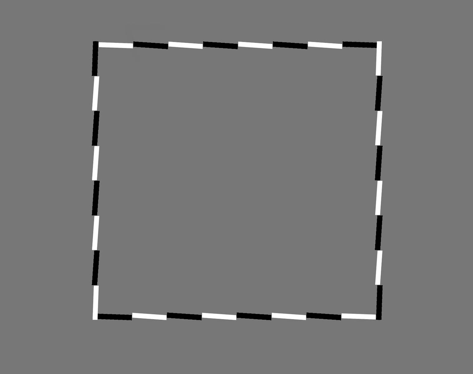 Why Leveling the Horizon in Photos Isn't Easy | PetaPixel