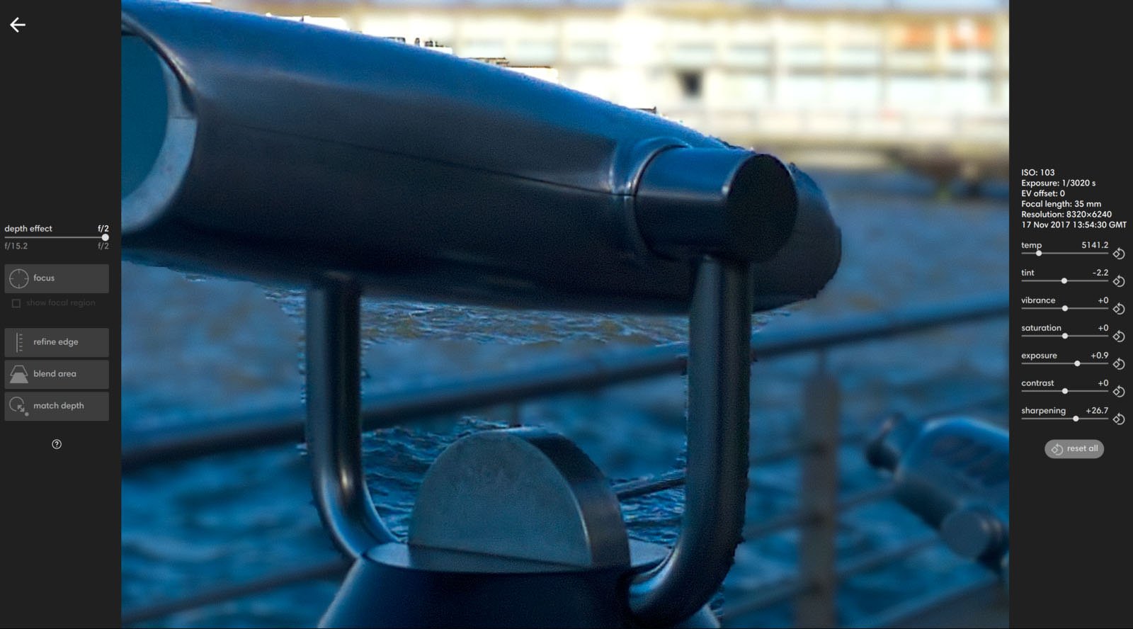 Review: The Light L16 is Brilliant... and Braindead | PetaPixel