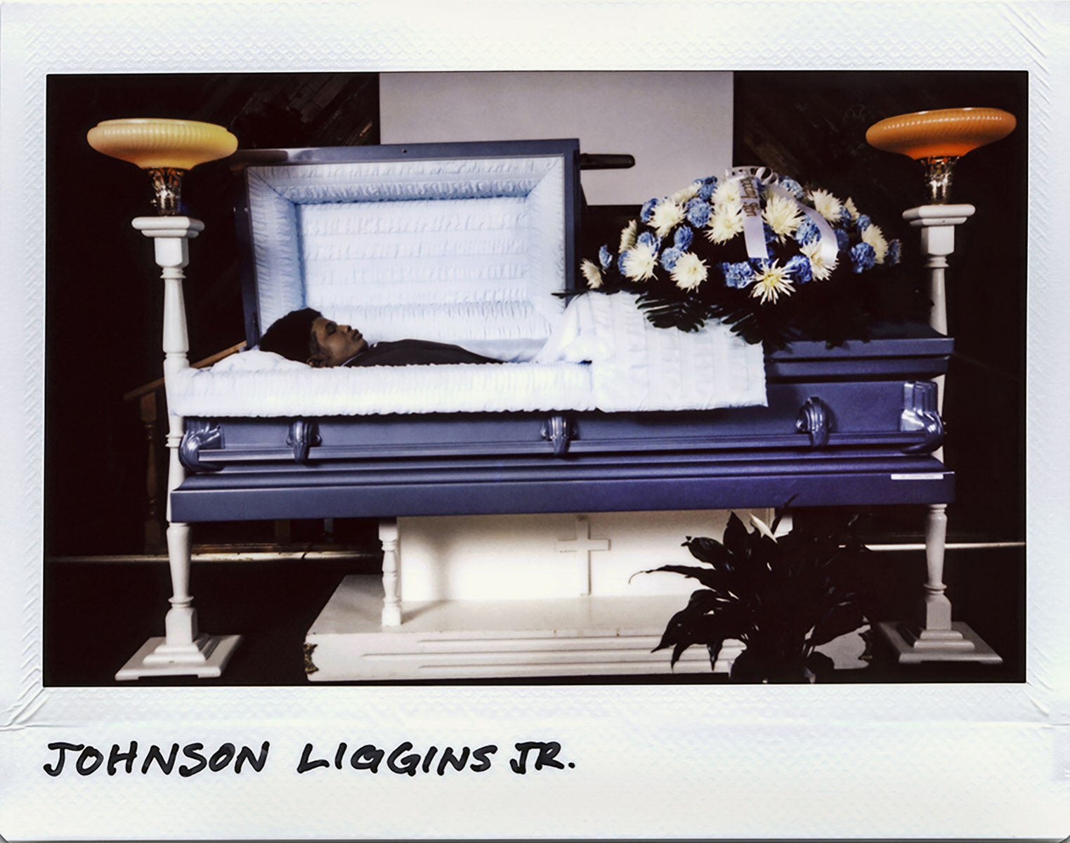 Gatlings Funeral Home Chicago Obituaries