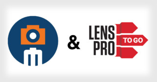 Lensrentals and LensProToGo Merge to Form Camera Rental Juggernaut ...