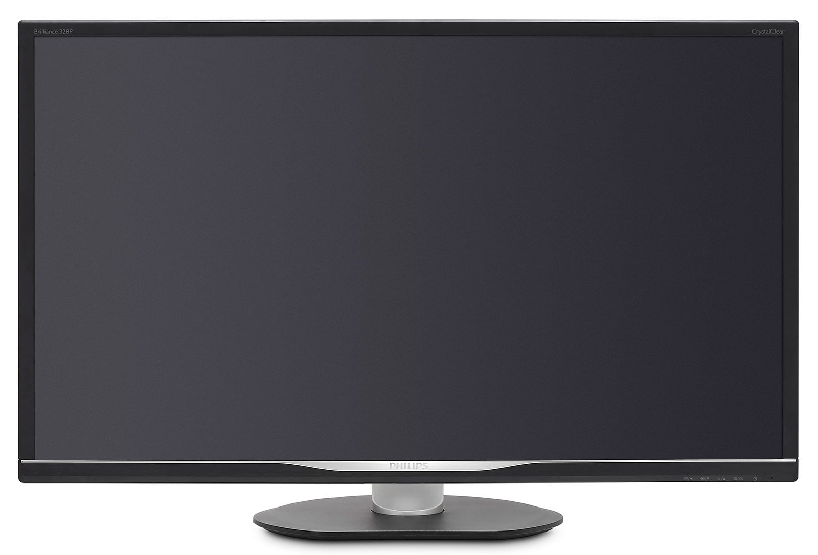 This 32-Inch Philips Display with 99% Adobe RGB and HDR is Only $500 ...