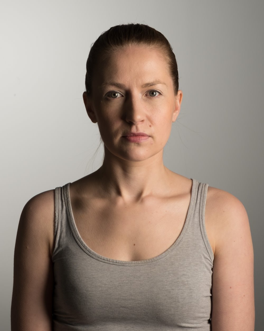 7 Common Portrait Lighting Mistakes (And How to Avoid Them) PetaPixel