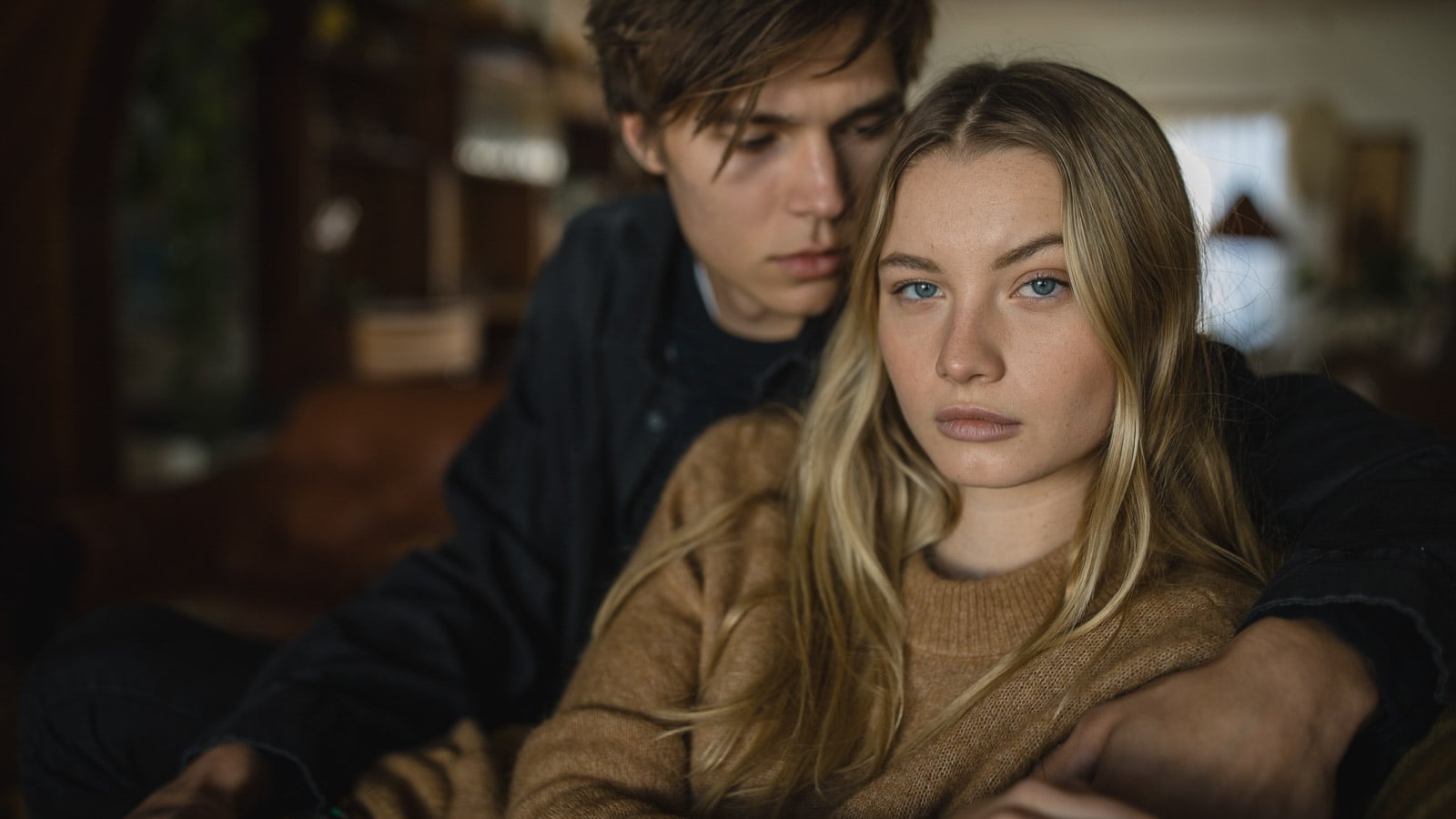 How to Do a Photo Shoot from Start to Finish, From Planning to Editing ...