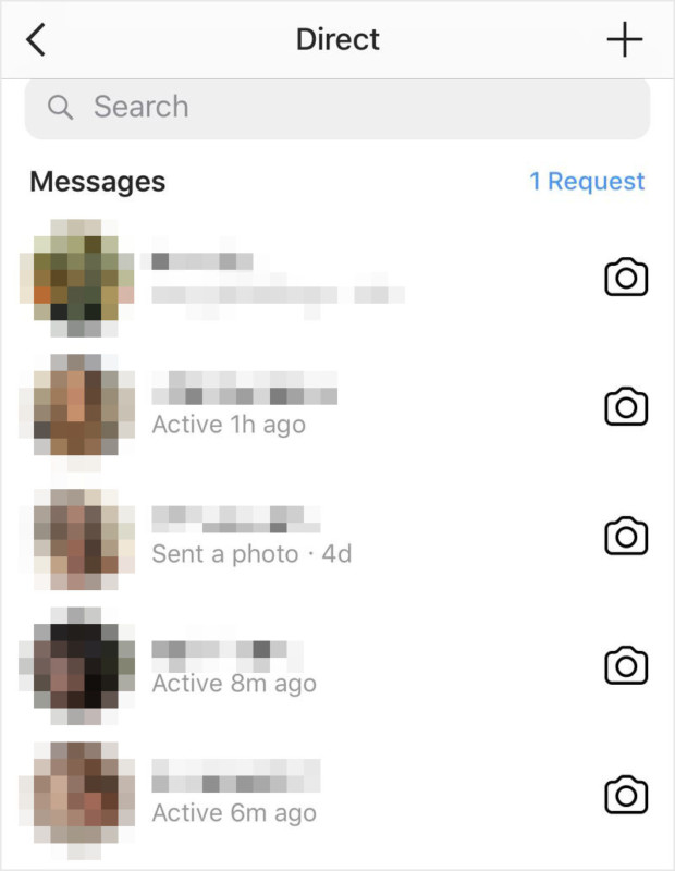 अब Instagram में भी दिखेगा 'Last Seen' लेकिन करनी पड़ेगी सेटिंग्स