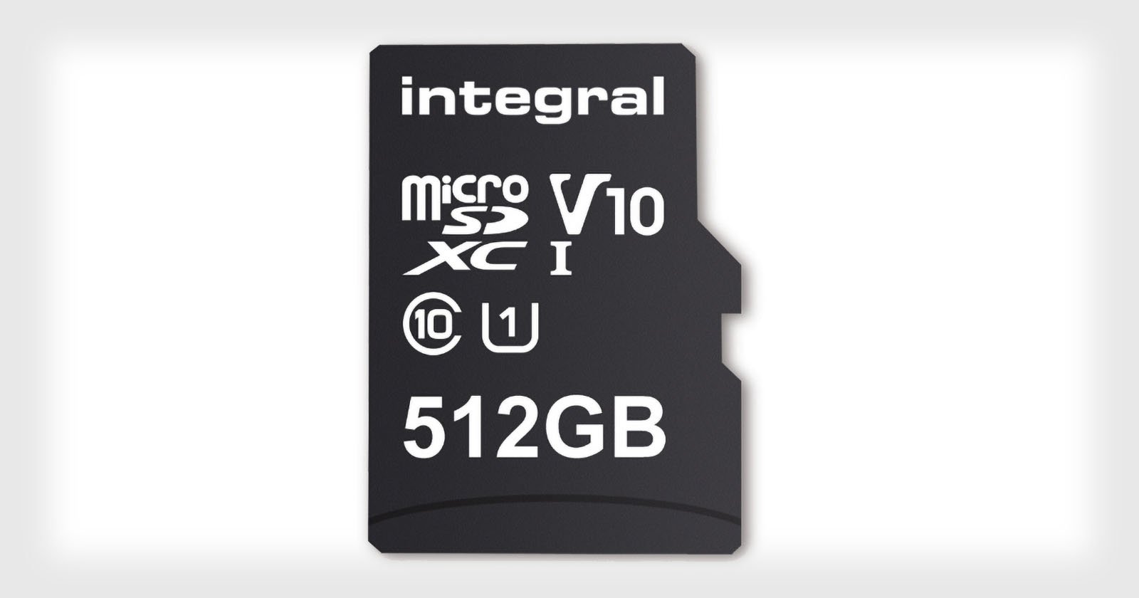 What Is a MicroSD Card? Here's What You Need to Know