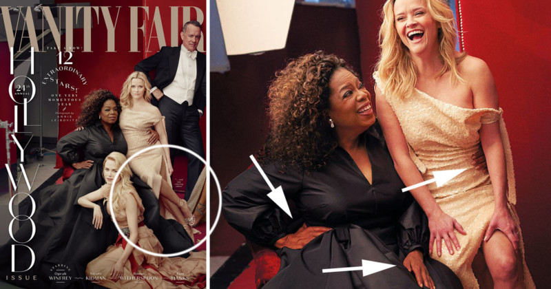 reese witherspoon vanity fair cover