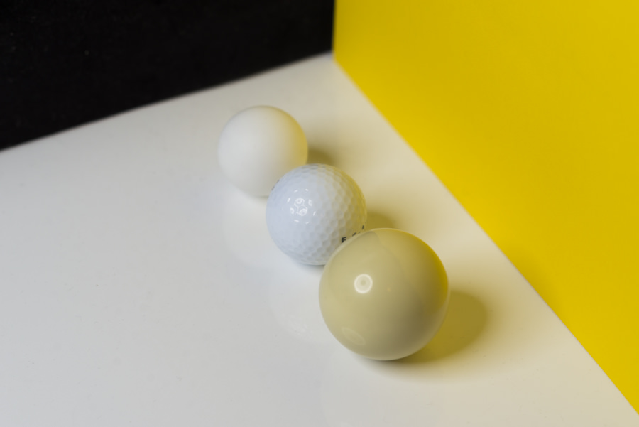 The Problem of Color Contamination in Photography | PetaPixel