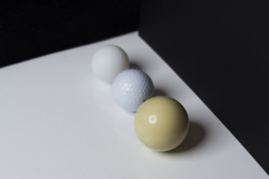 The Problem of Color Contamination in Photography | PetaPixel