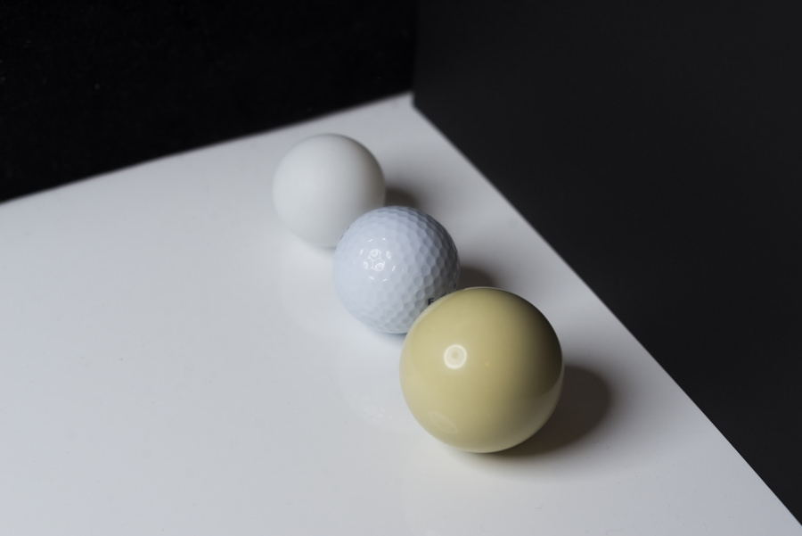 The Problem of Color Contamination in Photography | PetaPixel