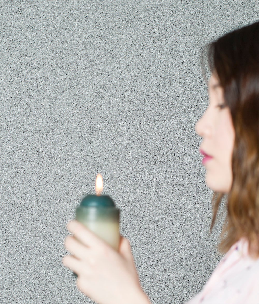 How to Capture Heat on Camera Without Expensive Optics | PetaPixel
