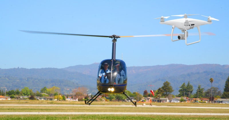 https://petapixel.com/assets/uploads/2018/02/dronehelicoptercrahfeat-800x420.jpg