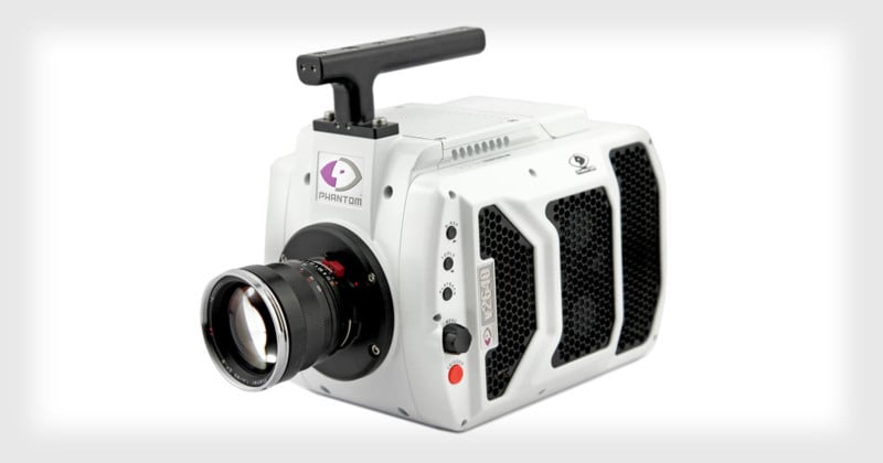 v1610 camera price