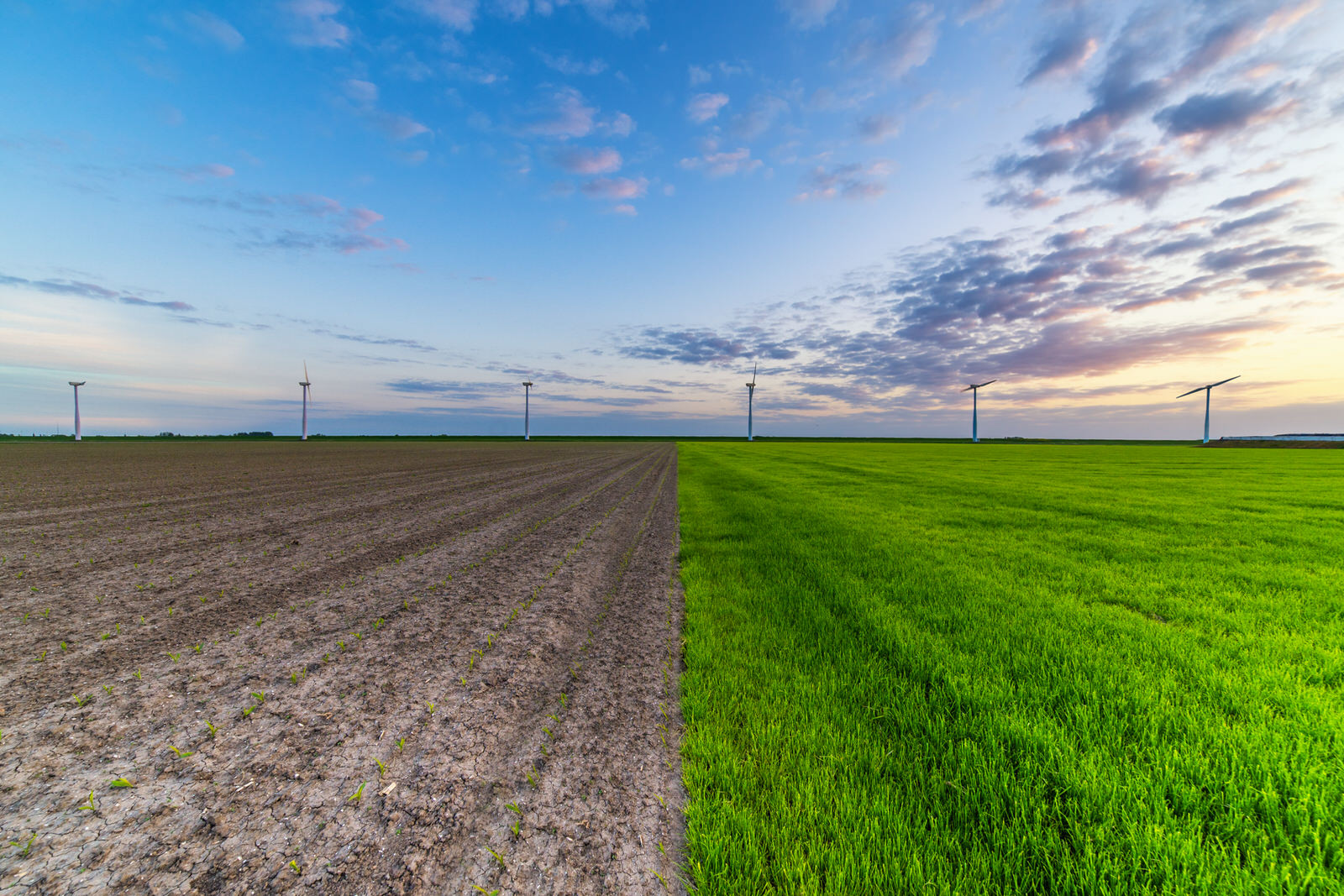 10 Tips to Take Your Landscape Photos to the Next Level | PetaPixel