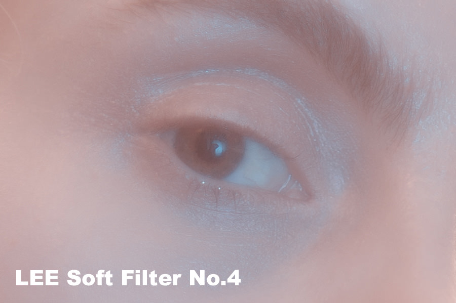 Using Diffusion Filters: A Comparison of LEE Soft Filters 1 to 5 ...