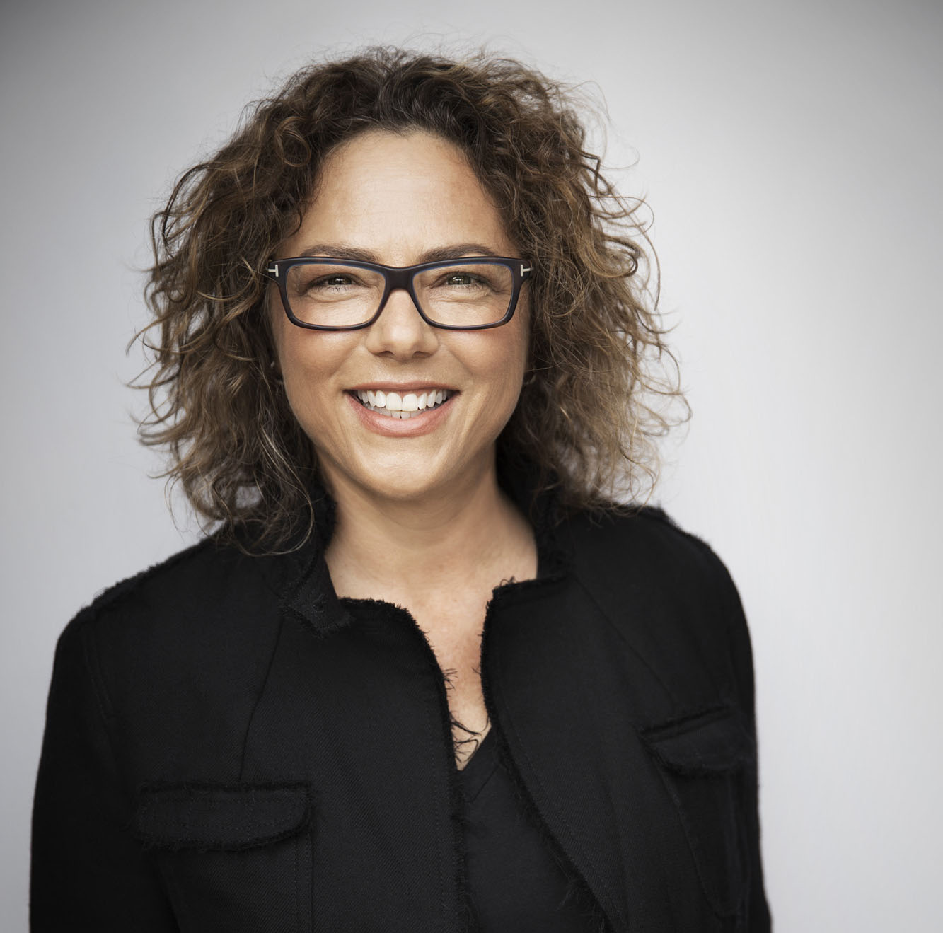 The State of Commercial Photography 5 Qs with Artist Agent Andrea