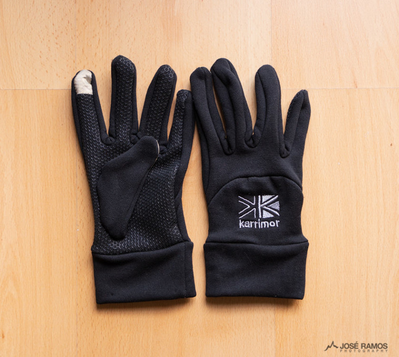 my-quest-to-find-the-best-photography-gloves-petapixel