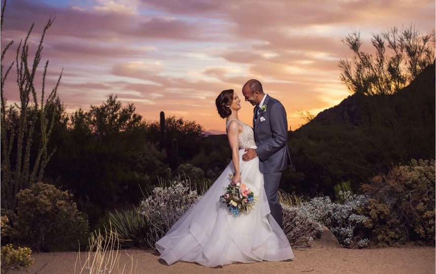 17 Lighting Recipes to Remember for Portrait Photos | PetaPixel